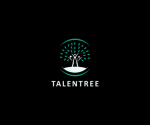 Logo-Design von rastf2day für dieses Projekt | Design: #27930529