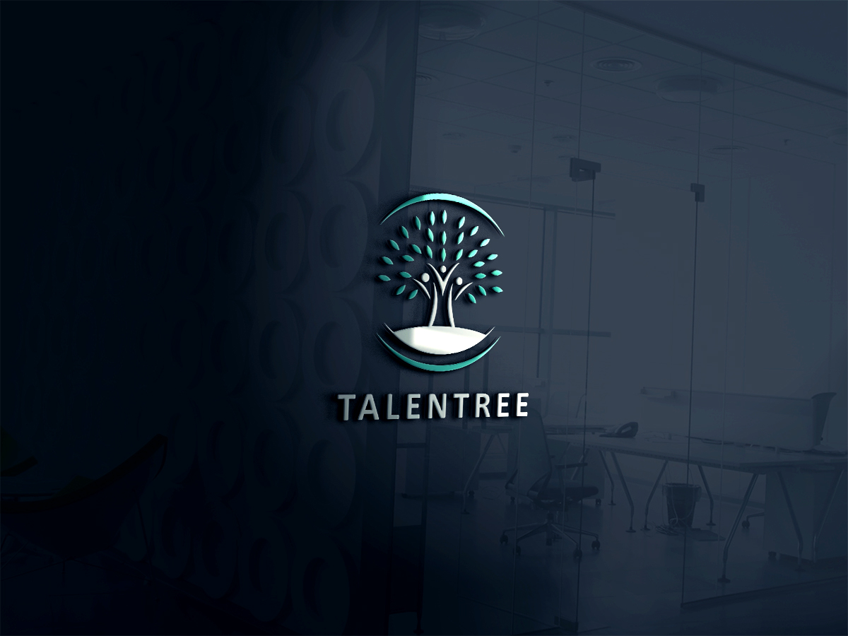 Logo Design by rastf2day for this project | Design #27930530