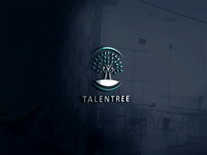 Diseño de Logo por rastf2day para este proyecto | Diseño: #27930530