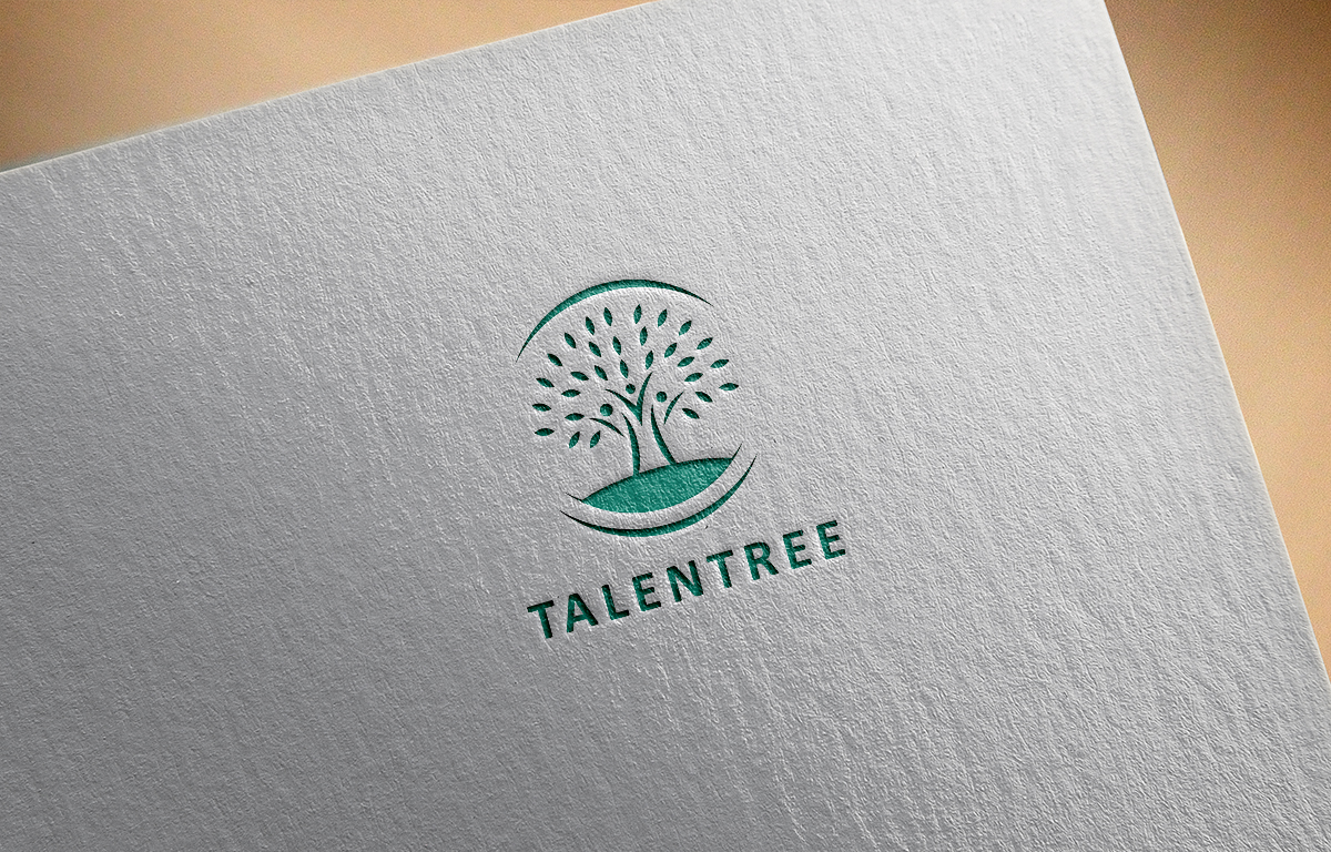 Logo Design by rastf2day for this project | Design #27930535
