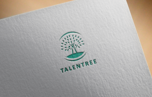 Diseño de Logo por rastf2day para este proyecto | Diseño: #27930535