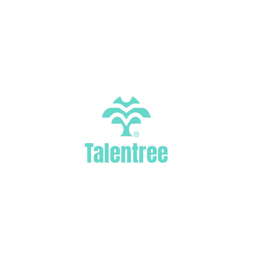 Logo Design by n1ck for this project | Design #27924505