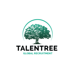 Logo Design by Solarex Corporation