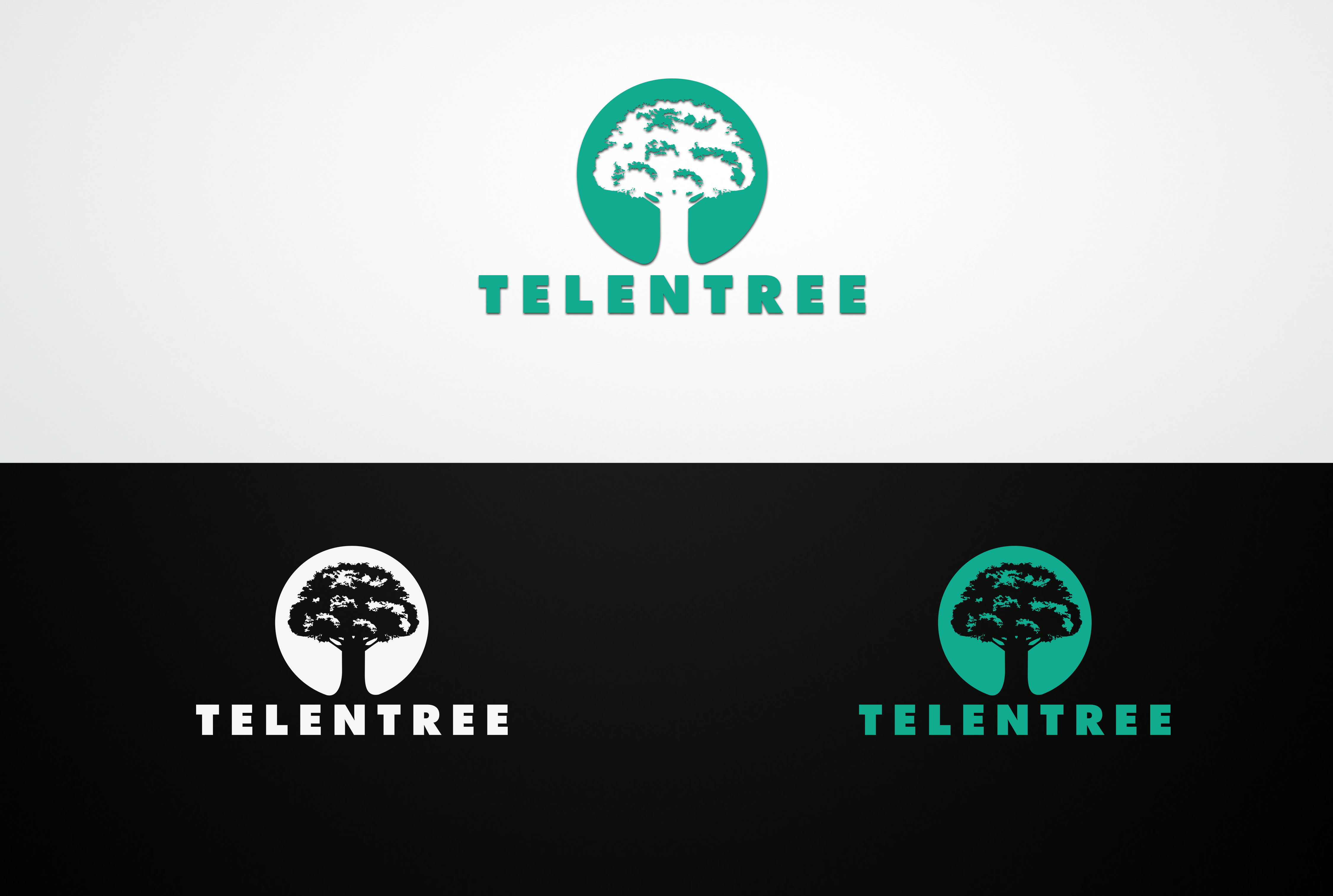 Logo-Design von Emran Ali für dieses Projekt | Design #27915905