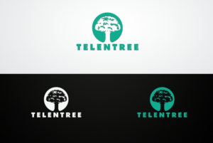 Logo-Design von Emran Ali für dieses Projekt | Design: #27915905