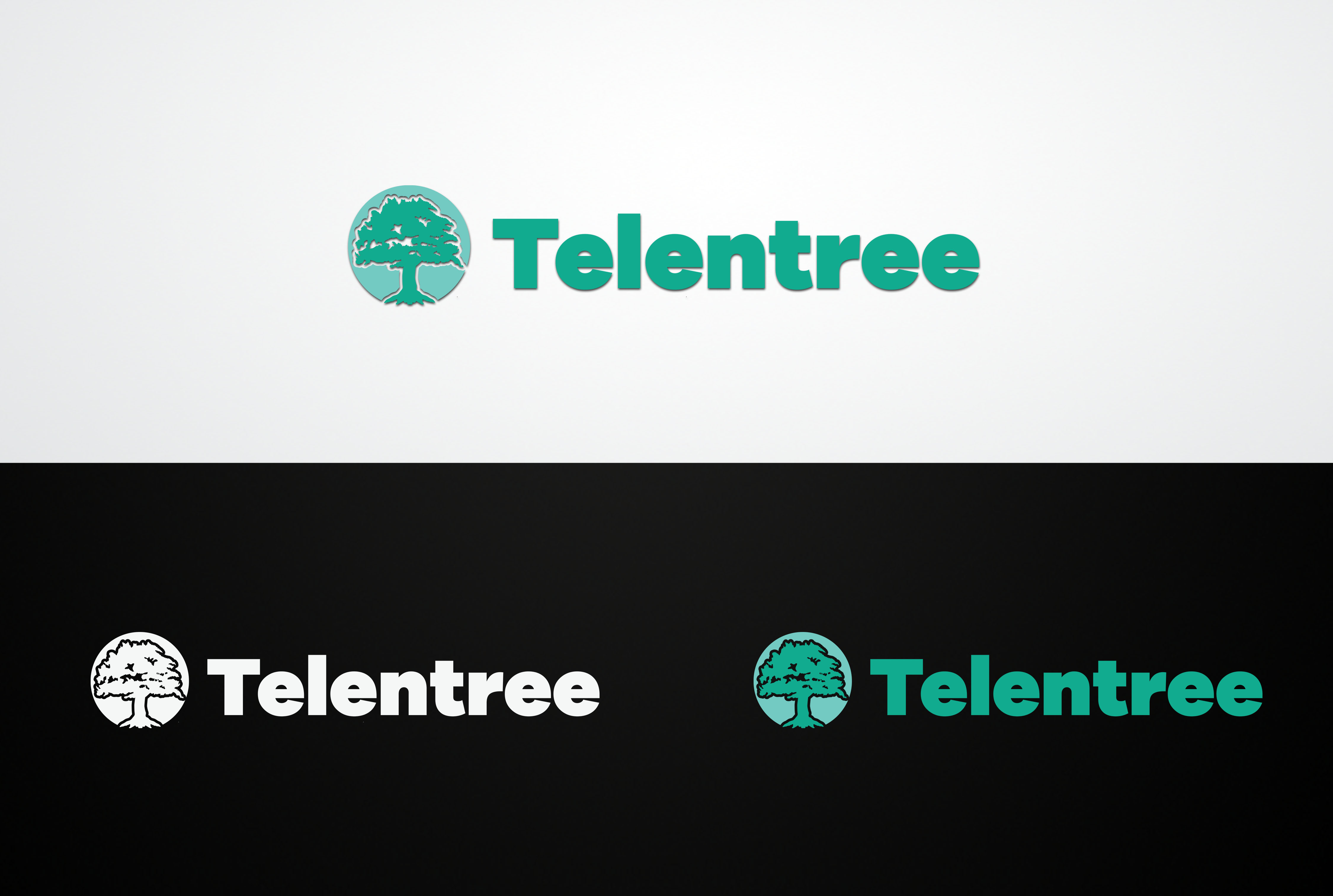 Logo Design by Emran Ali for this project | Design #27915907