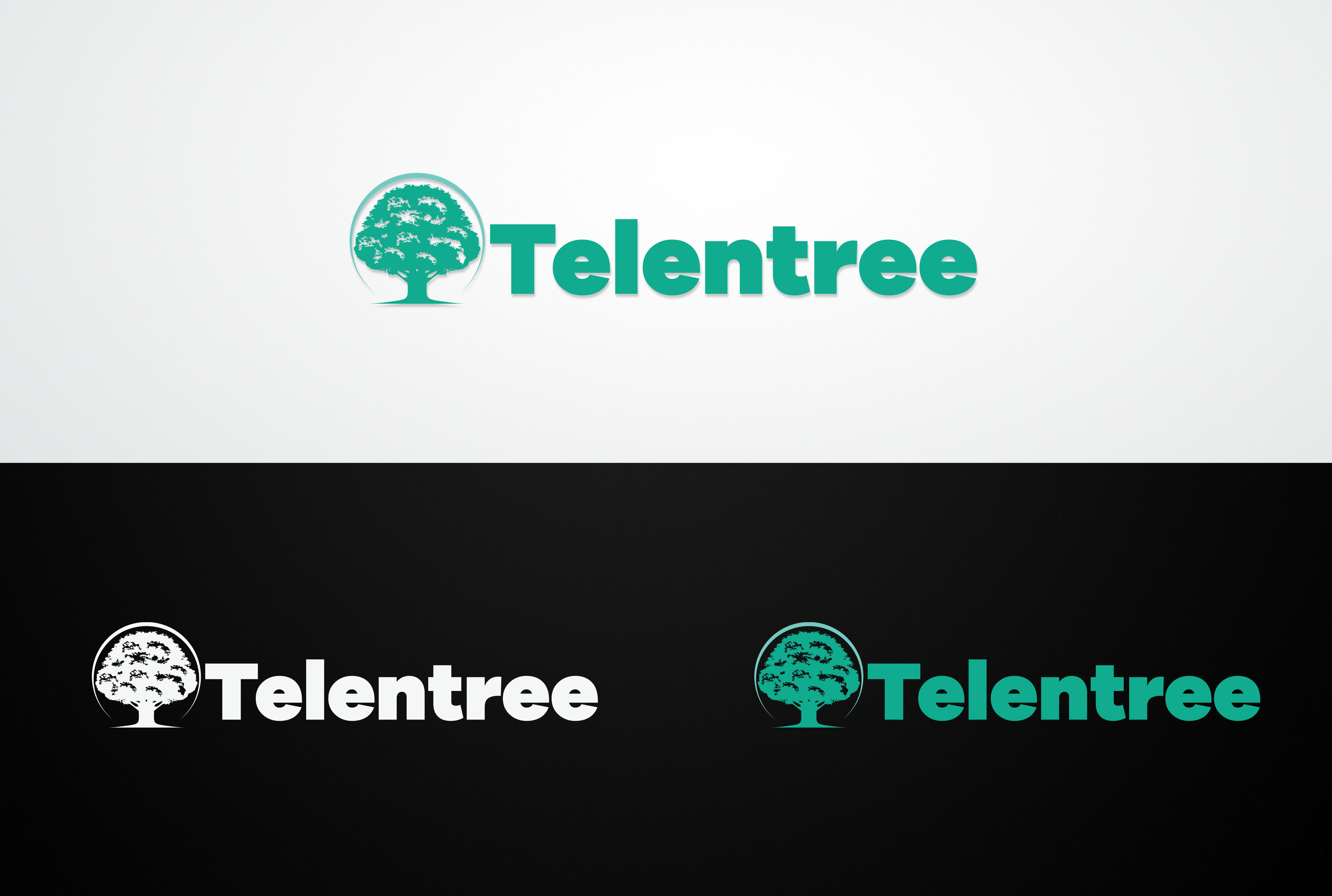 Logo-Design von Emran Ali für dieses Projekt | Design #27915978