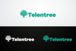 Logo-Design von Emran Ali für dieses Projekt | Design: #27915978