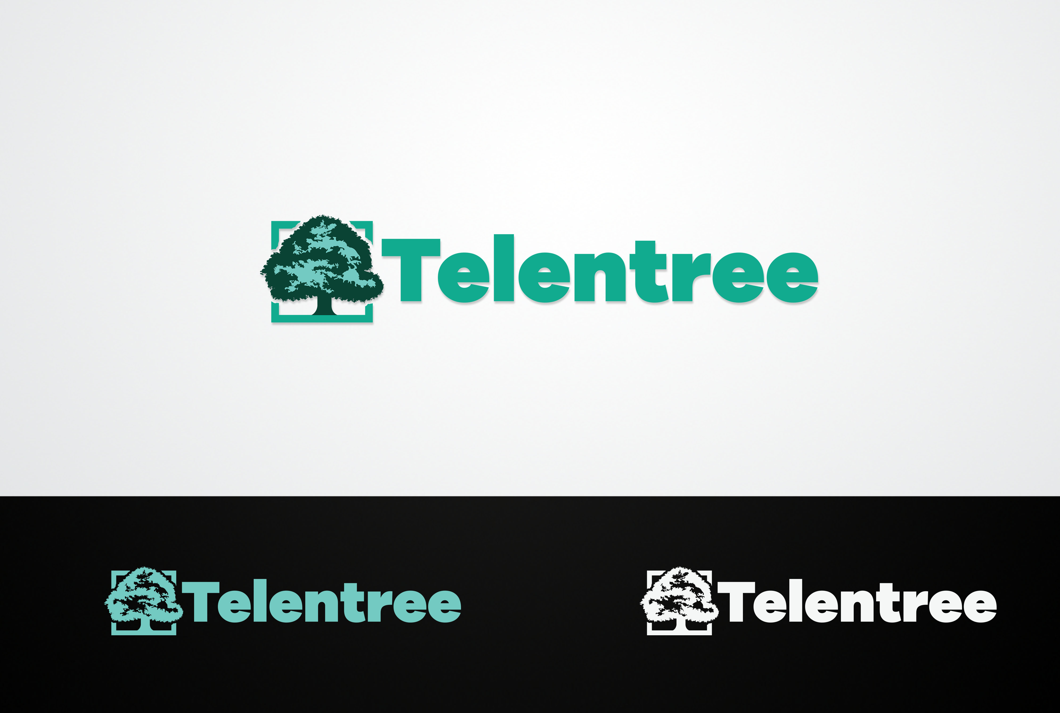 Logo-Design von Emran Ali für dieses Projekt | Design #27920817