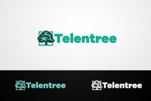 Logo-Design von Emran Ali für dieses Projekt | Design: #27920817