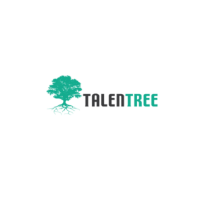 Diseño de Logo por instudio para este proyecto | Diseño: #27918206