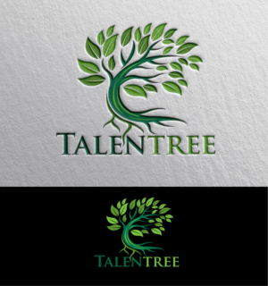 Logo Design by blue eye
