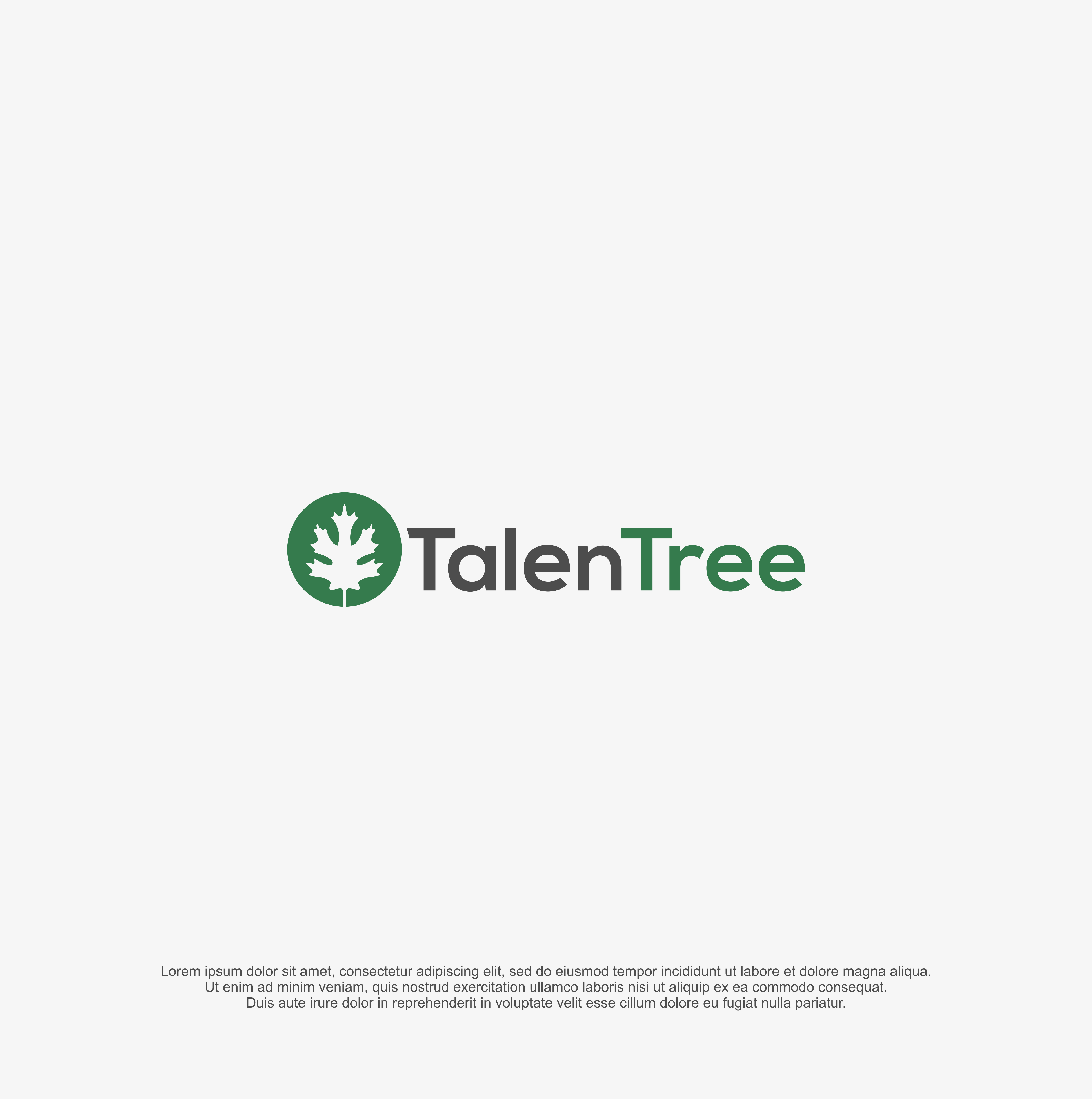 Logo Design by R!CKY for this project | Design #27925672