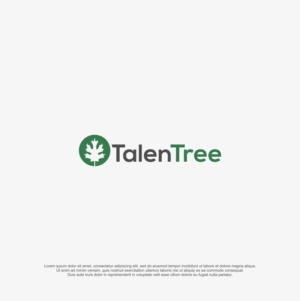 Logo Design by R!CKY for this project | Design #27925672