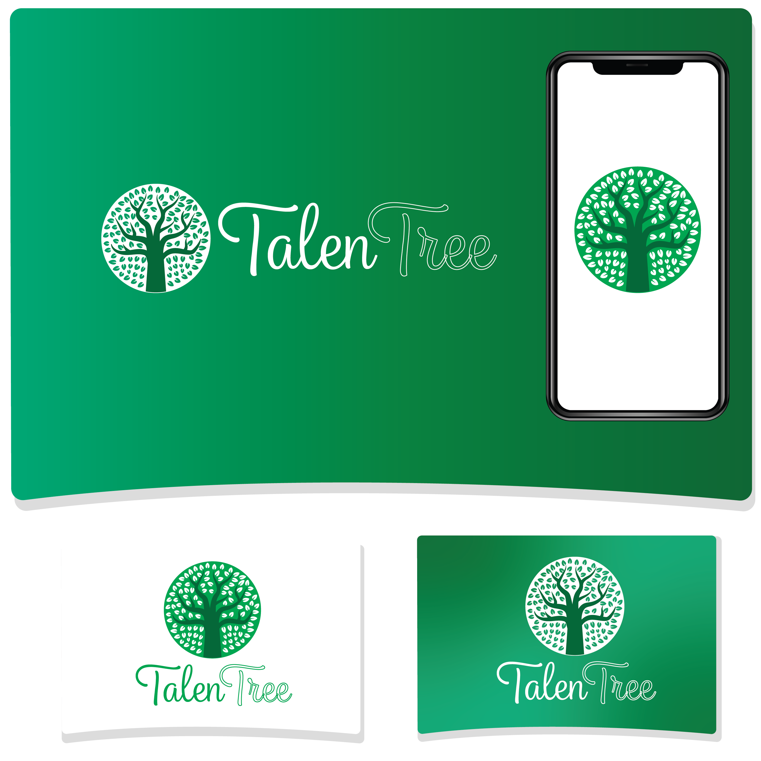 Logo-Design von Grapismo Brand Studio für dieses Projekt | Design #27915235