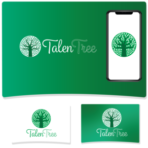 Logo-Design von Grapismo Brand Studio für dieses Projekt | Design: #27915235