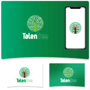 Logo-Design von Grapismo Brand Studio für dieses Projekt | Design: #27915238