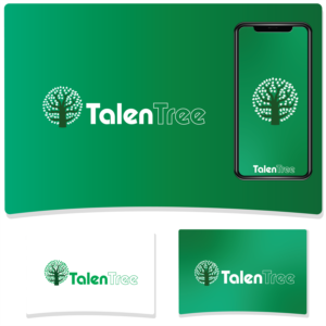 Logo-Design von Grapismo Brand Studio für dieses Projekt | Design: #27915362