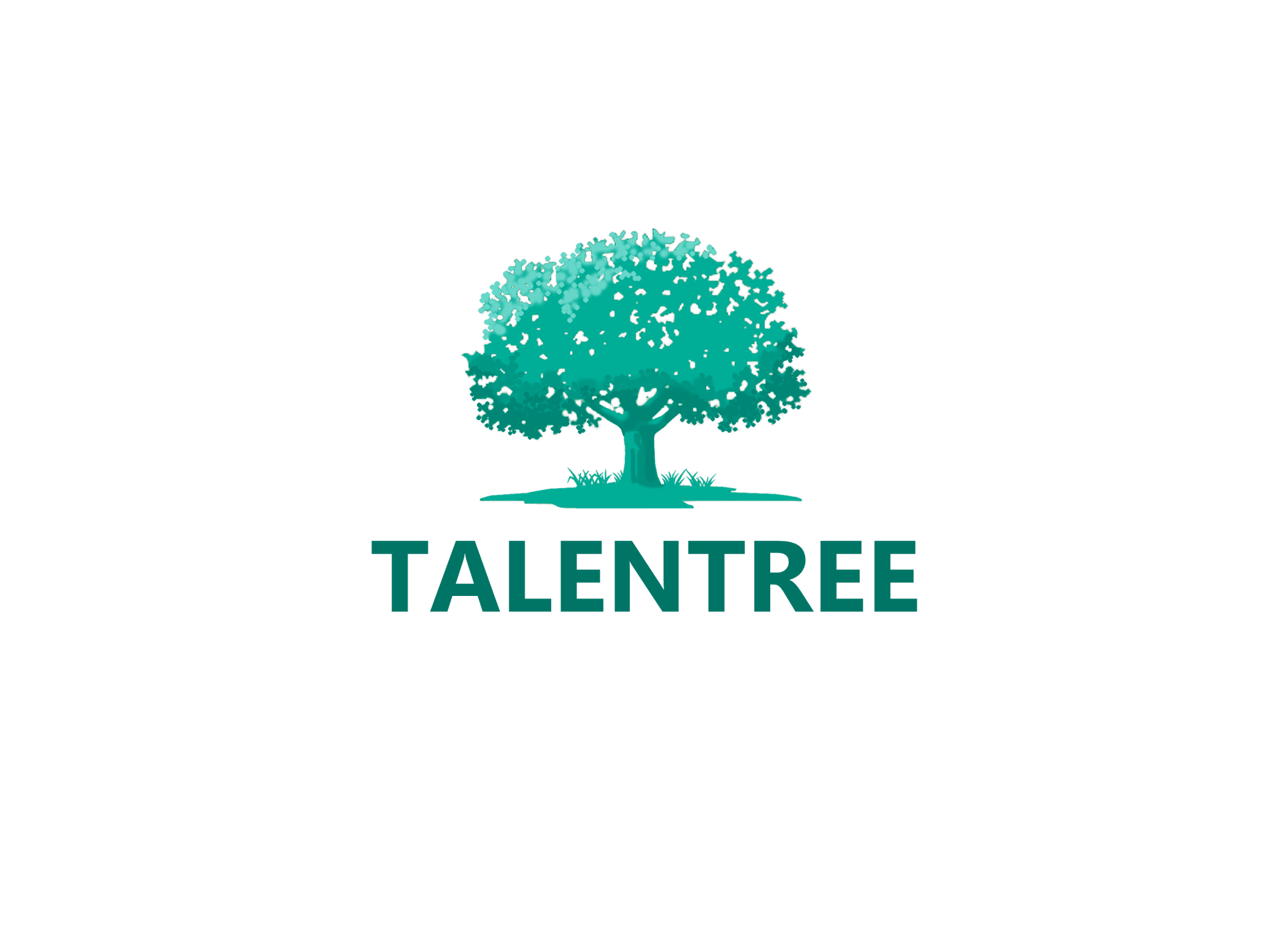 Logo Design by nouarbiti for this project | Design #27916563