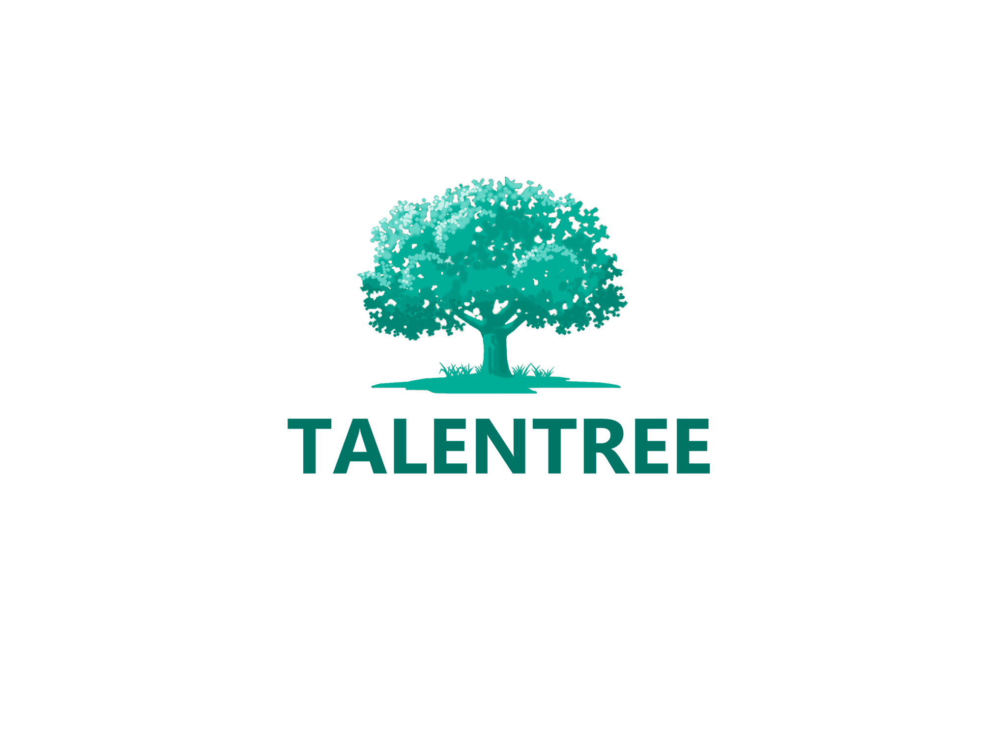 Logo-Design von nouarbiti für dieses Projekt | Design #27916570