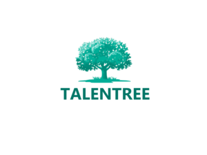 Logo-Design von nouarbiti für dieses Projekt | Design: #27916570