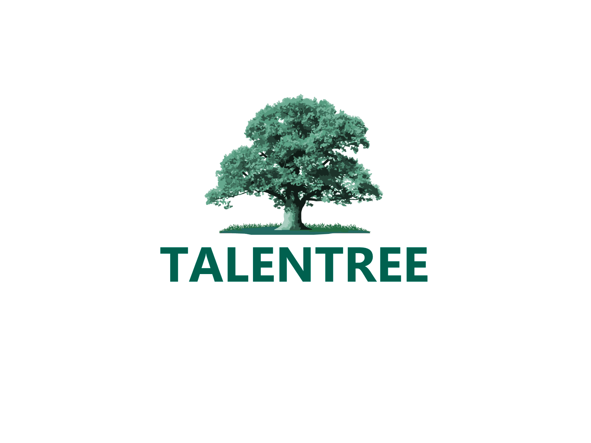 Logo-Design von nouarbiti für dieses Projekt | Design #27920028