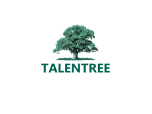 Logo-Design von nouarbiti für dieses Projekt | Design: #27920028