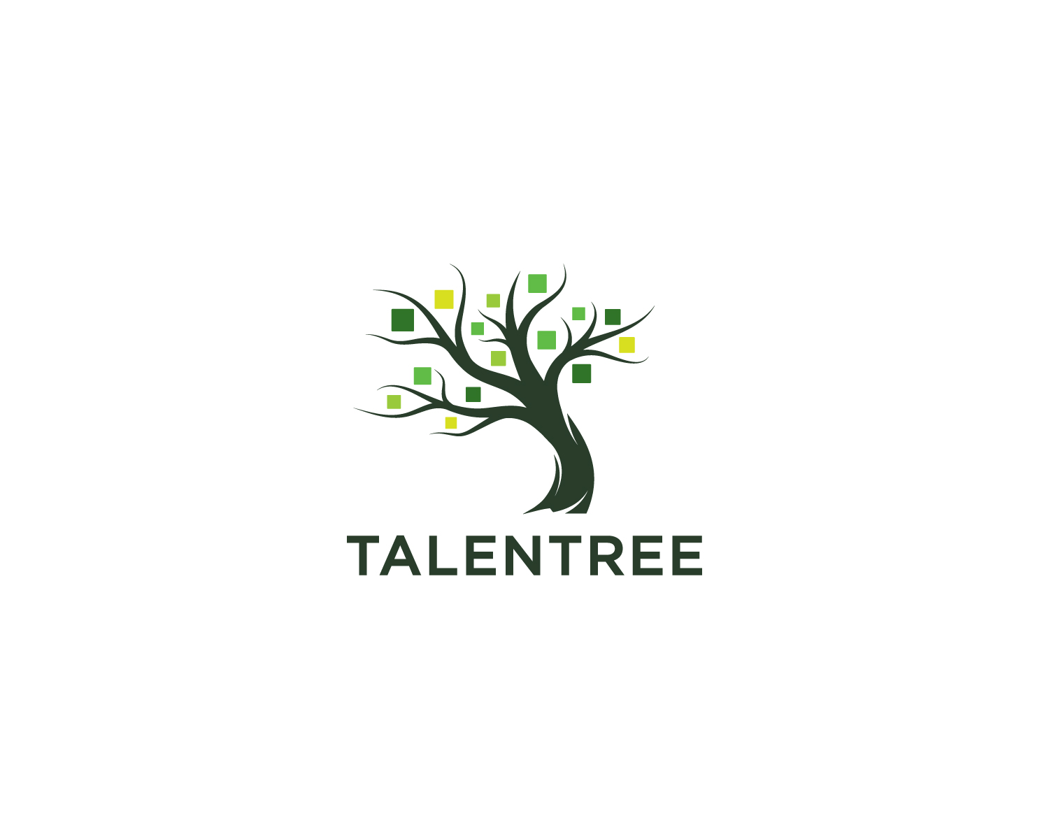 Logo-Design von Atec für dieses Projekt | Design #27920461