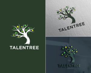 Diseño de Logo por Atec para este proyecto | Diseño: #27920462