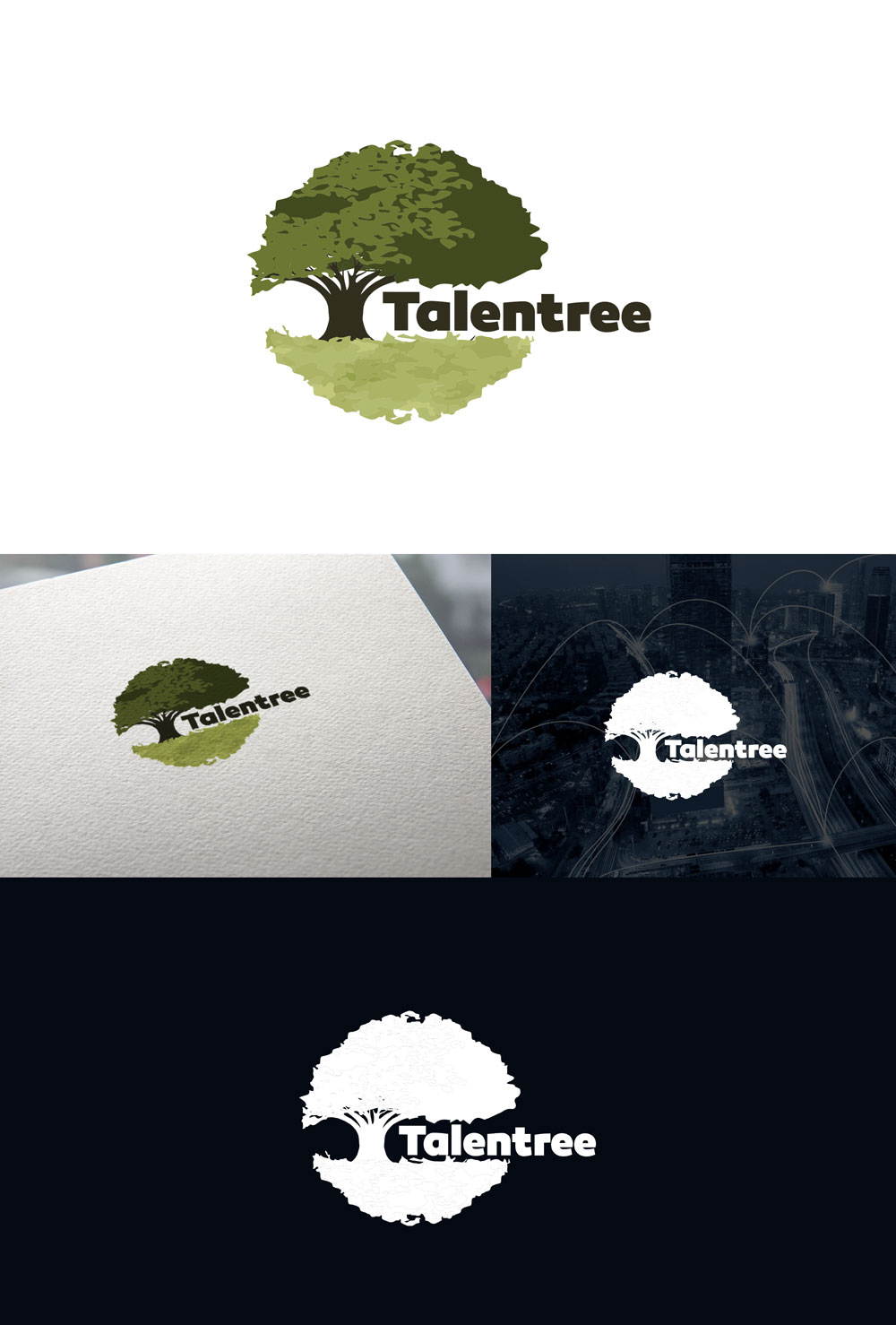 Logo-Design von Th3o für dieses Projekt | Design #27916082