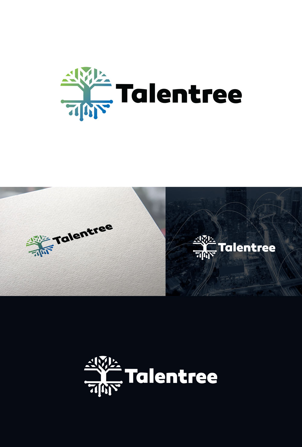 Logo-Design von Th3o für dieses Projekt | Design #27916083