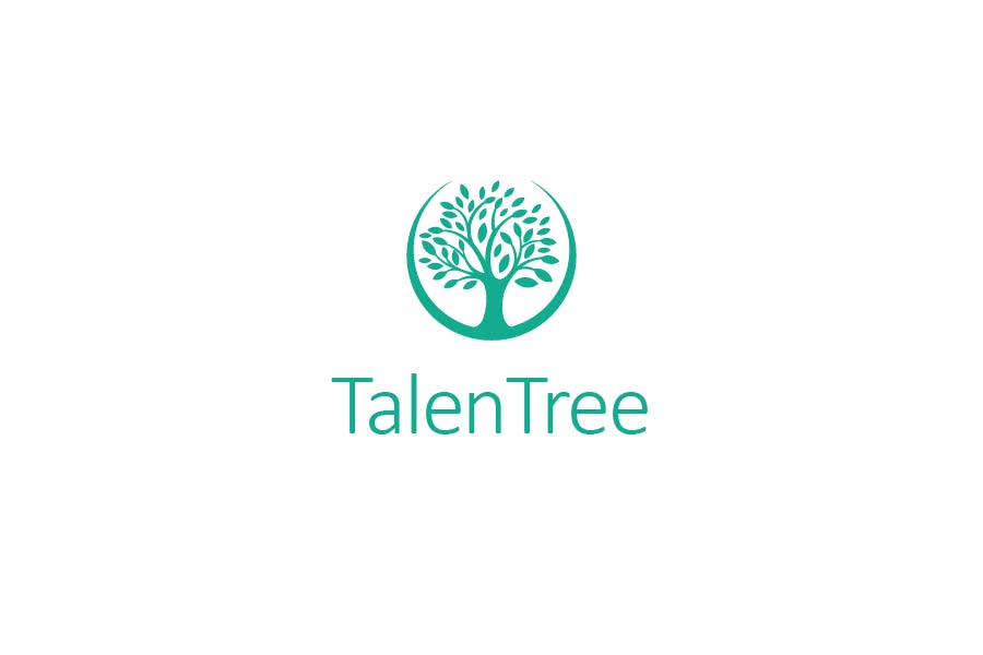 Logo Design by Namita for this project | Design #27915552
