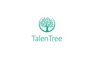 Logo Design by Namita for this project | Design #27915552