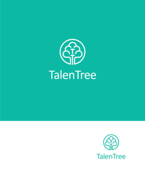 Logo-Design von Namita für dieses Projekt | Design: #27915602