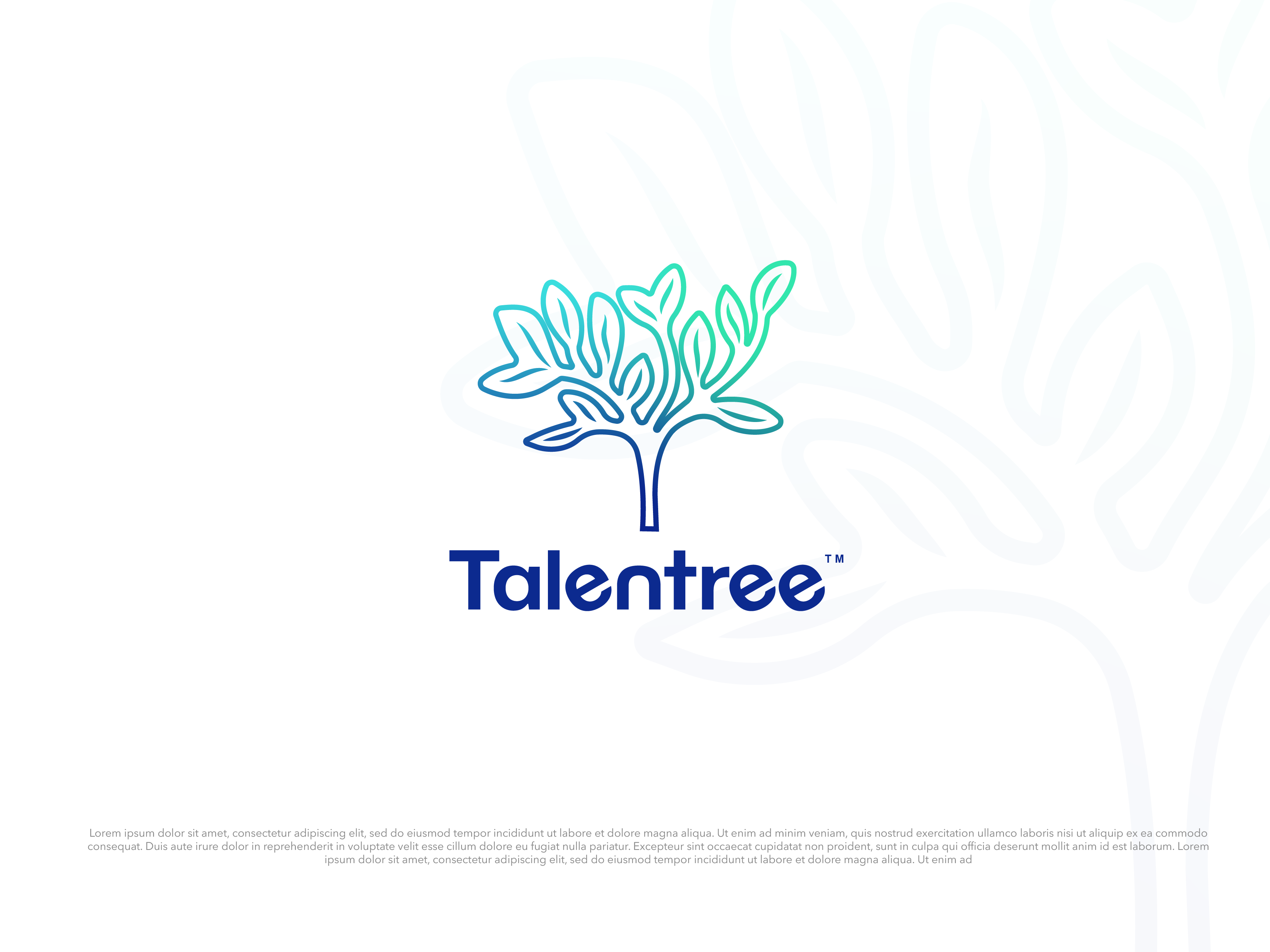 Logo Design by JTdsign for this project | Design #27918326