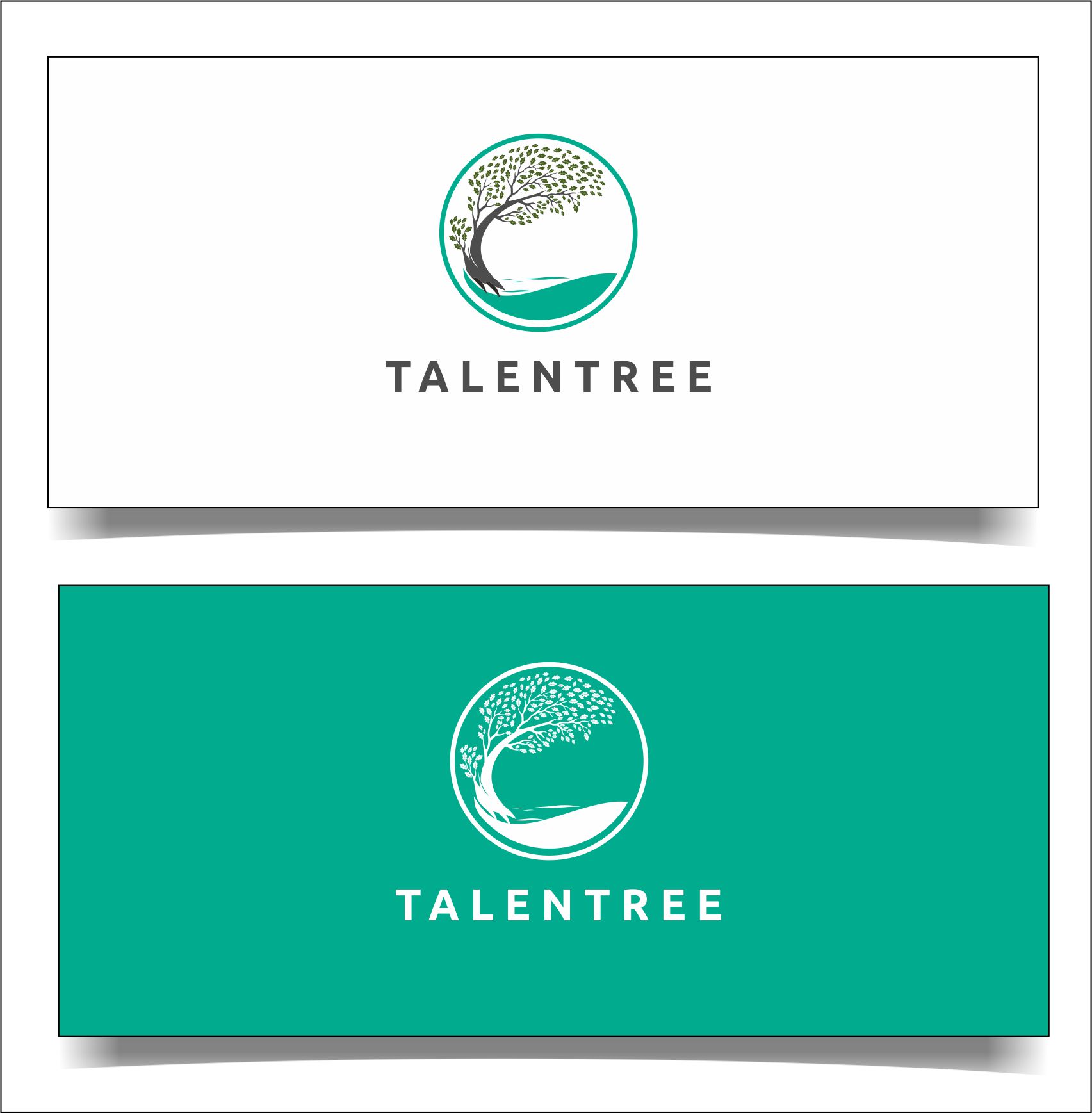 Logo-Design von dclawstudio für dieses Projekt | Design #27927015