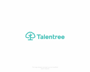 Logo Design by MBARO for this project | Design #27928264