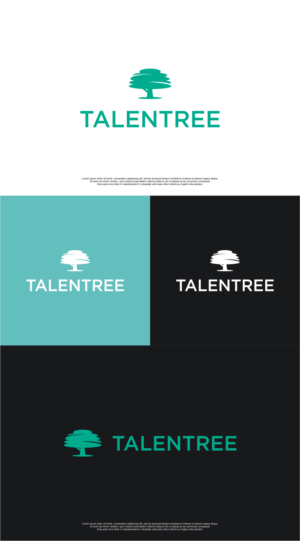 Logo-Design von MASH Std für dieses Projekt | Design: #27916802