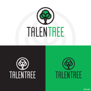 Logo Design by aibbey christine artworks for this project | Design: #27917540