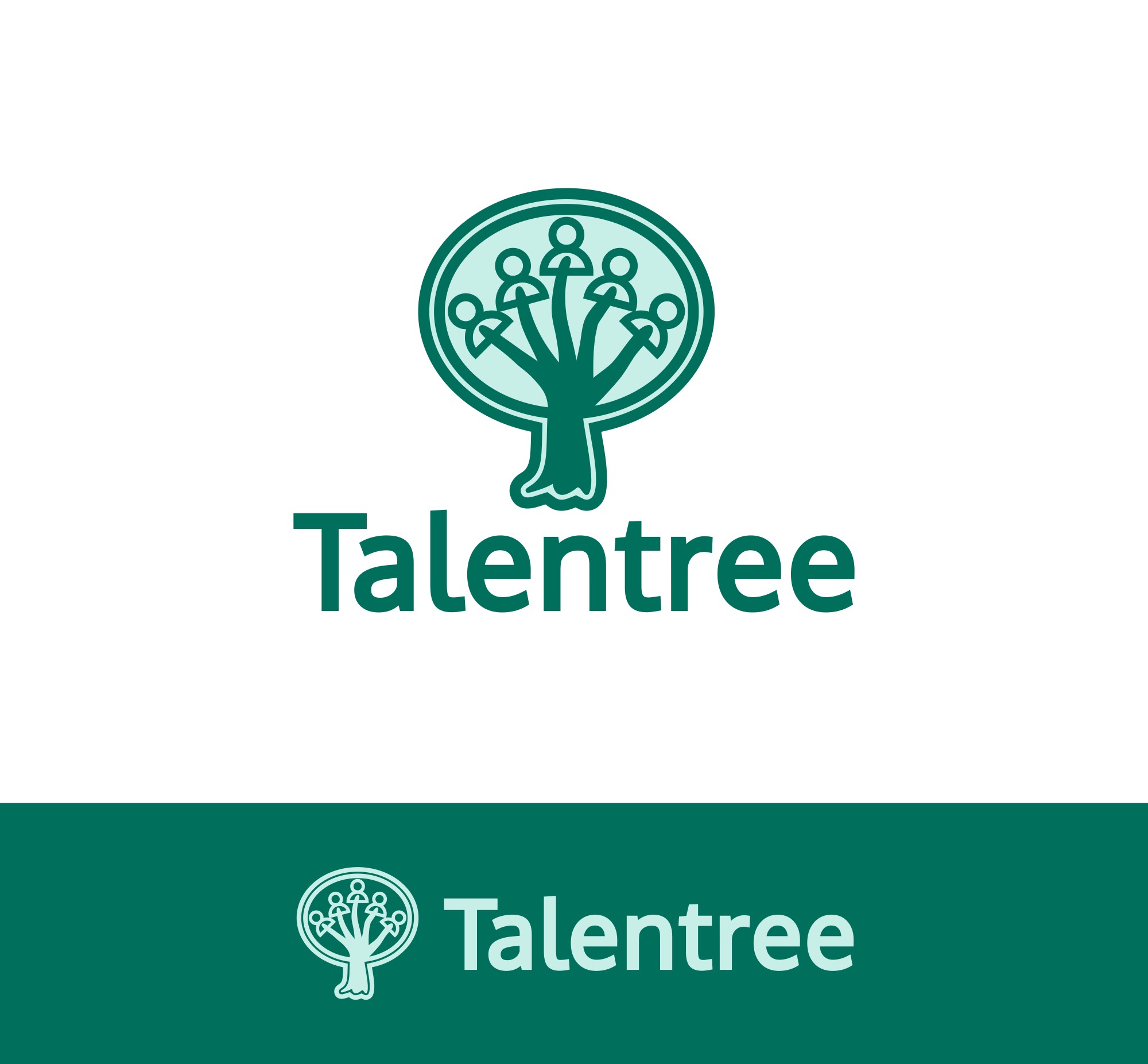 Logo-Design von bojboga für dieses Projekt | Design #27922392