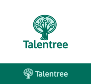 Logo-Design von bojboga für dieses Projekt | Design: #27922392