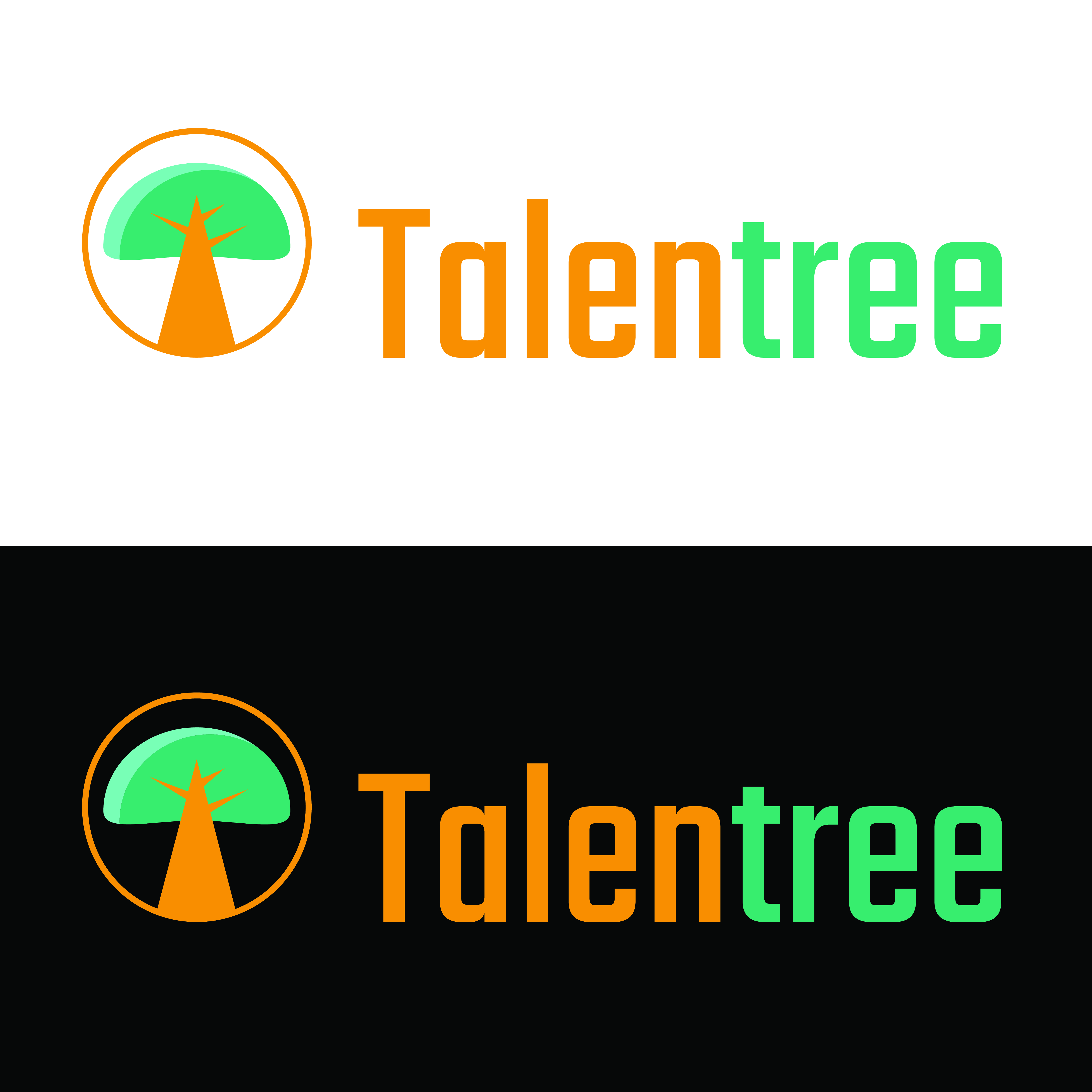 Logo Design by Lukil Araya for this project | Design #27917321