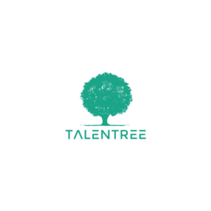 Diseño de Logo por Sushma para este proyecto | Diseño: #27915098