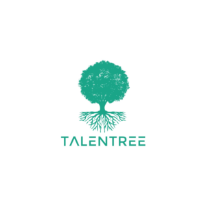 Diseño de Logo por Sushma para este proyecto | Diseño: #27917571