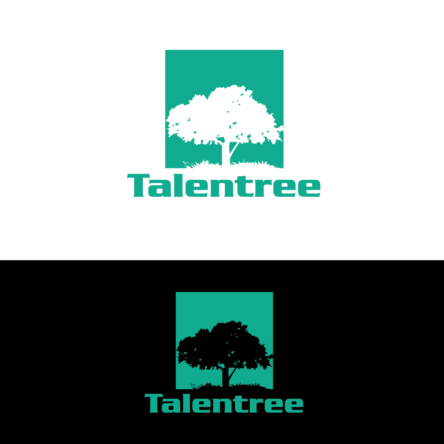 Logo Design by GODDREAMCREATION for this project | Design #27920021