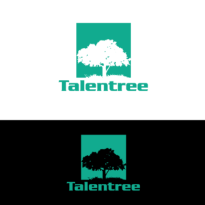 Logo Design by GODDREAMCREATION for this project | Design #27920021