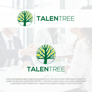 Logo-Design von Walker Designer 2 für dieses Projekt | Design: #27915169