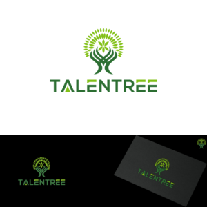 Logo-Design von suthita 2 für dieses Projekt | Design: #27915471