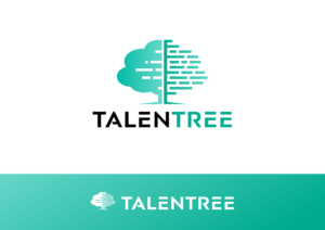 Logo-Design von grrssn für dieses Projekt | Design: #27925876