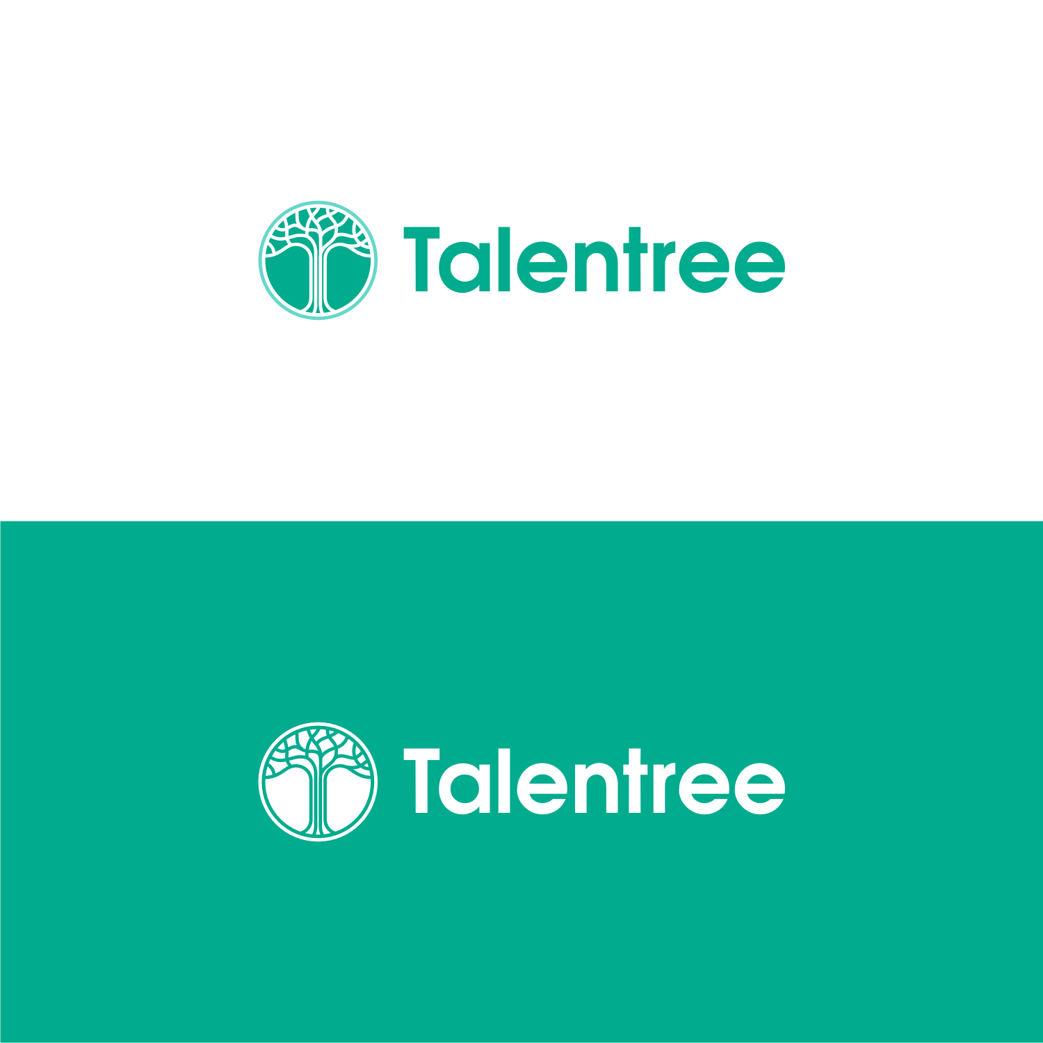 Logo-Design von R16 für dieses Projekt | Design #27925995